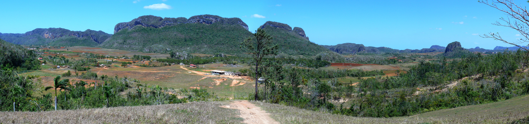 Panoramsa-29.jpg