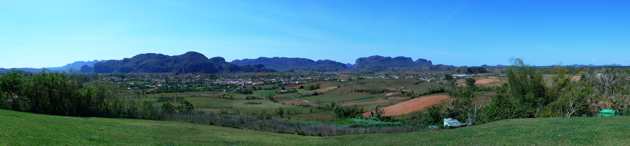 Panoramsa-33.jpg