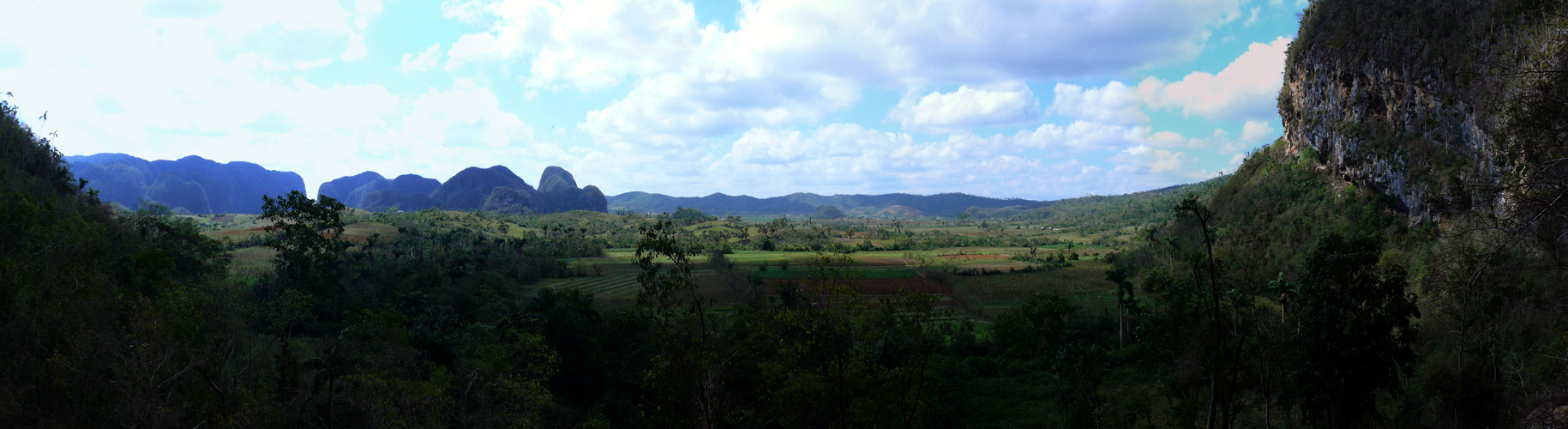Panoramsa-4.jpg