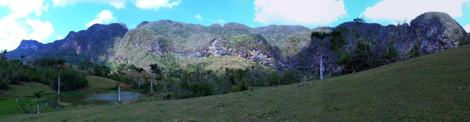 Panoramsa-6.jpg