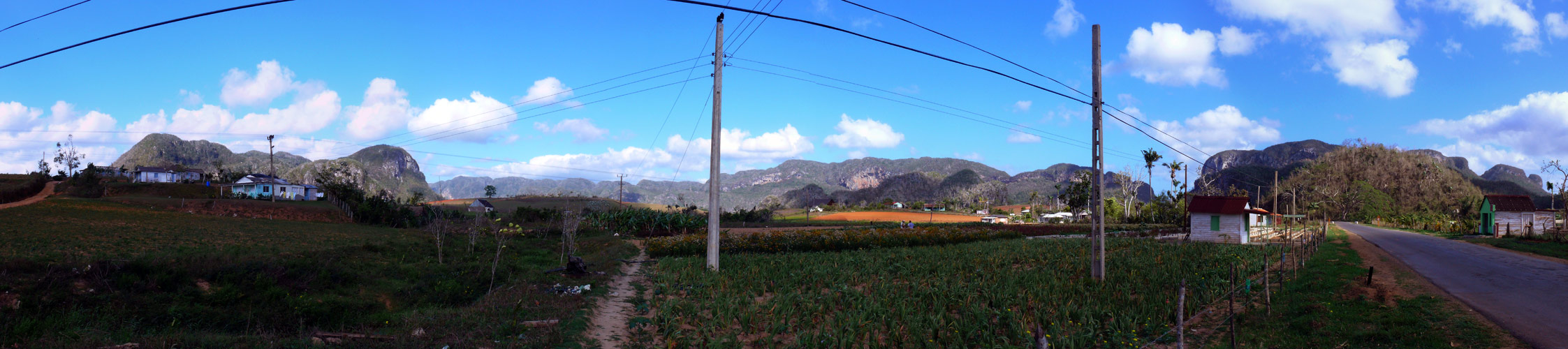 Panoramsa-8.jpg