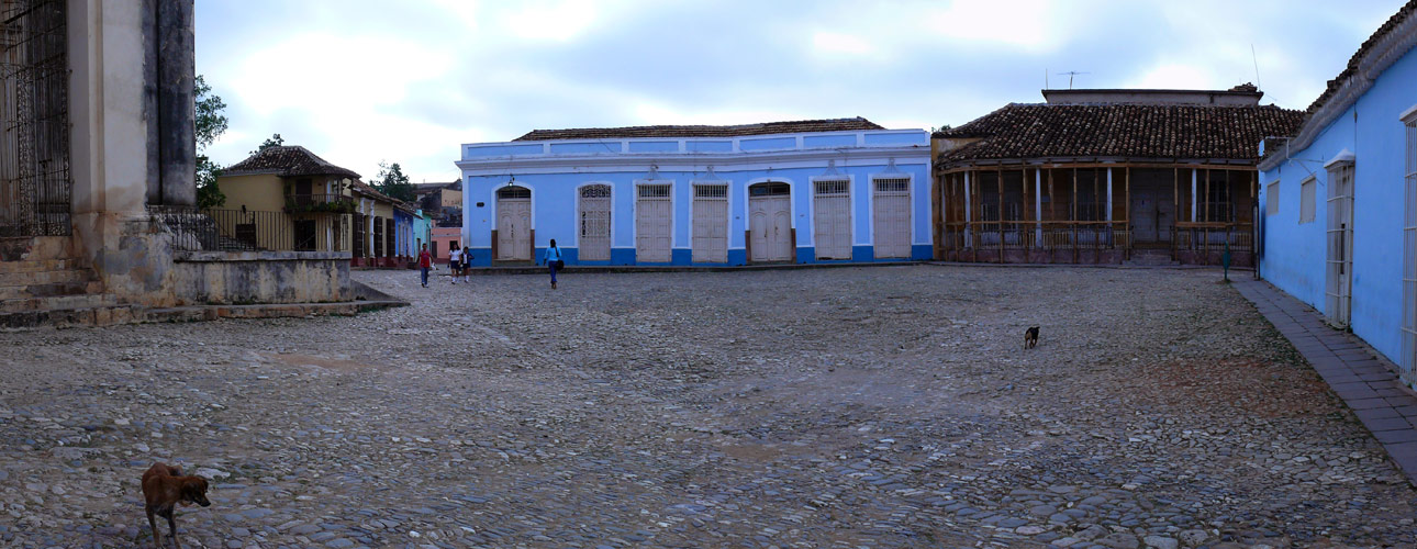 Panoraxma-1.jpg