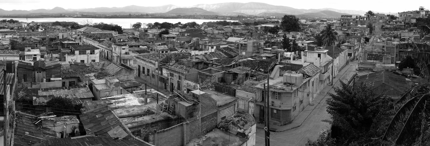 Panovrama-5.jpg