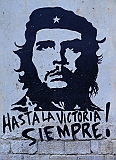P1030133