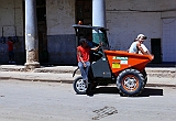 P1030135