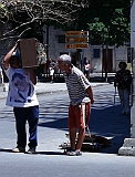 P1030145