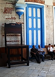 P1030149