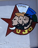 P1030169