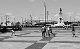 P1030187