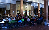 P1030193
