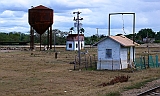 P1030225