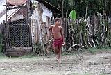 P1030254