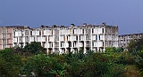 P1030257