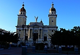 P1030283