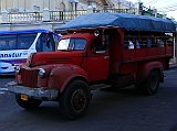 P1030286
