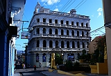 P1030297