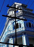 P1030298