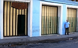 P1030300