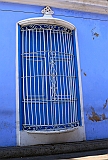 P1030303