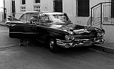 P1030308