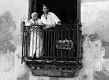 P1030316