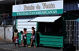 P1030317
