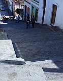 P1030328