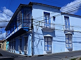 P1030339