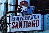 P1030345
