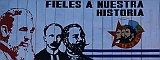 P1030355