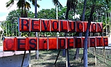 P1030357