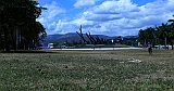 P1030358