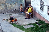 P1030398