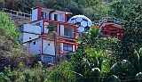 P1030419