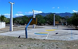 P1030420