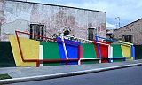 P1030435