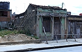 P1030473