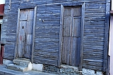 P1030478