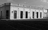 P1030480