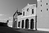 P1030481