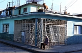 P1030485