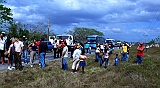 P1030489