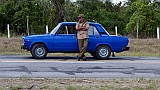 P1030491