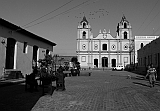 P1030493