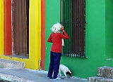 P1030494