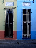 P1030495