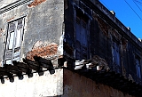 P1030499