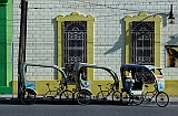 P1030506