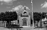 P1030529
