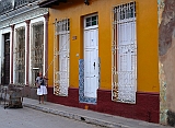 P1030550